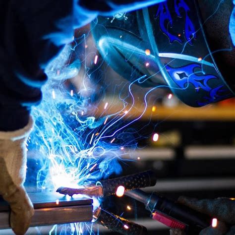 metal fabricators in middleburg|Top 10 Best metal fabricators in Middleburg, FL .